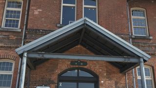 鉄道マニアじゃなくても十分楽しめます