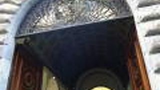 ボルゲーゼ パレス アート ホテル