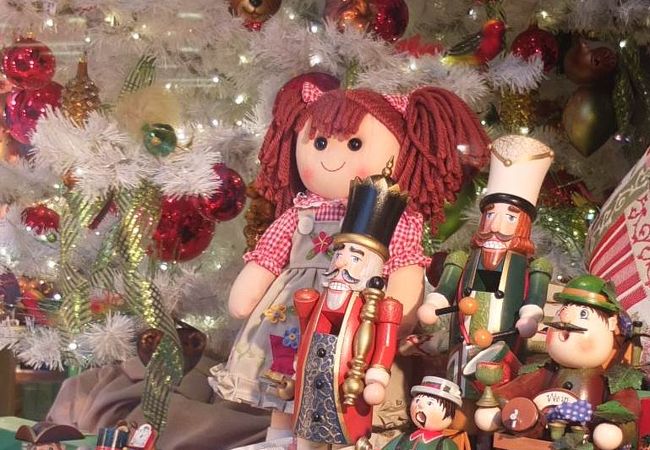 ケーテ ウォルファルト (ハイデルベルク店) クチコミ・アクセス
