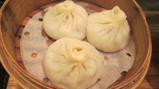 マルヤマクラスの雰囲気