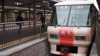 太宰府に行った際に