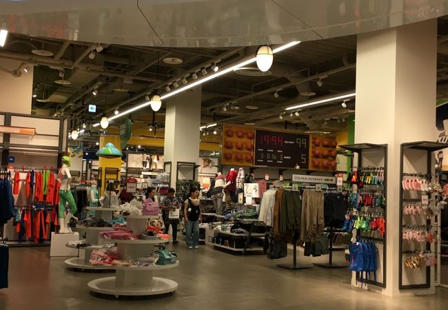 オールドネイビー イオン大日店 クチコミ アクセス 営業時間 門真 守口 フォートラベル オールドネイビー イオン大日店 クチコミ アクセス 営業時間 門真 守口 フォートラベル