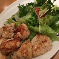 ザ・パントリー 丸の内