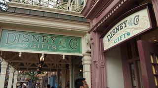 ぬいぐるみもいっぱい