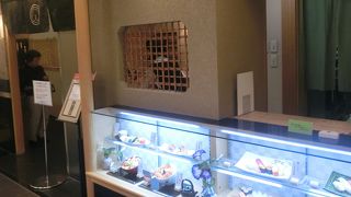 1700円のランチで十分