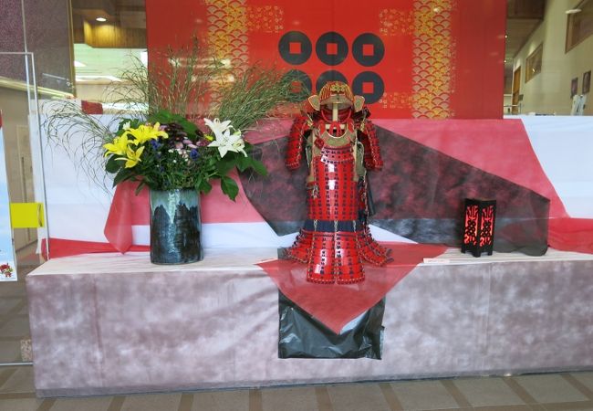 真田温泉健康ランド ふれあいさなだ館 クチコミ アクセス 営業時間 菅平高原 フォートラベル