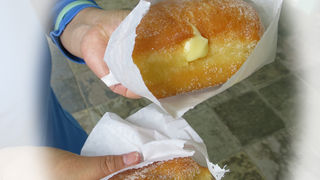 噂に違わぬおいしさ