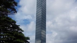 昼間より夕方や夜の方がいいと思います