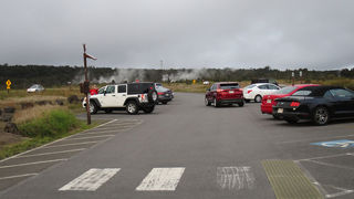 スチーム・ベント