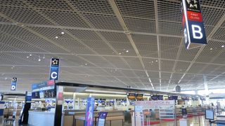 スターアライアンス系列