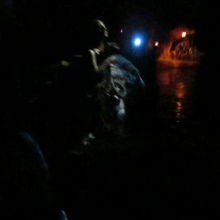 楽しさが見えない。