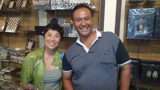 yokubali.comがやっぱり安くて安心・安全