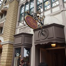 220x220_14056276.jpg?