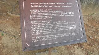 こくおうしょうとくひ