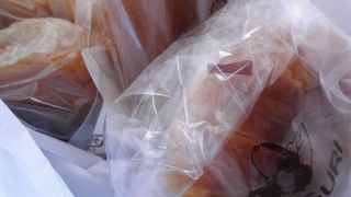 やっぱりおいしい