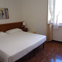 とても良いマットでした。