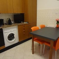 全自動洗濯機あり