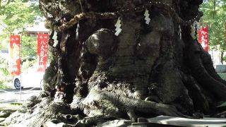 秩父霊場発祥の地