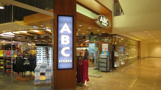 ラスベガスにもあるよ！