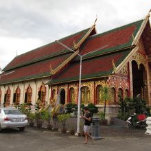 ワット ジェット ヨード