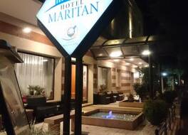 Hotel Maritan 写真