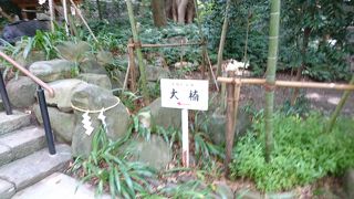 熱海人気のパワースポット