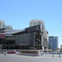 爆破を見てみたい