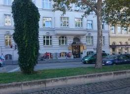 Hotel Fuerstenhof