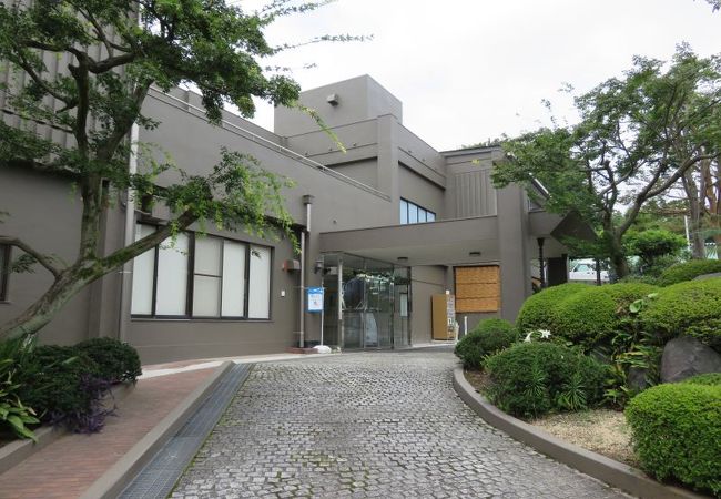富士山かぐや姫ミュージアム 富士市立博物館 クチコミ アクセス 営業時間 富士 フォートラベル 富士山かぐや姫ミュージアム 富士市立博物館 クチコミ アクセス 営業時間 富士 フォートラベル