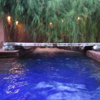 シェラトン グランデ スクンビット