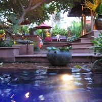 シェラトン グランデ スクンビット