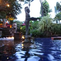 シェラトン グランデ スクンビット