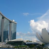 半端ない存在感！