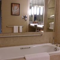 リッチ感あります。