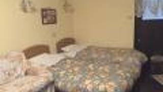 洋風民宿　ひつじの詩