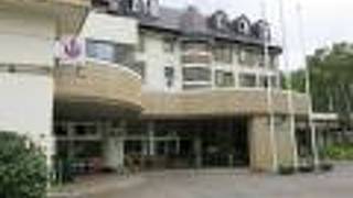 菅平プリンスホテル