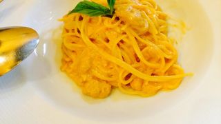 高いけど美味しい