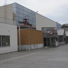 広場2