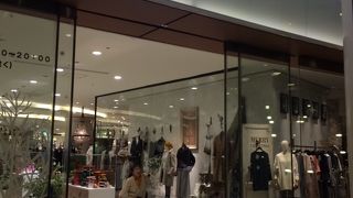 神戸国際会館 （SOL）