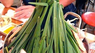 なぎ屋 千歳船橋店