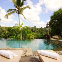 パブリックプール