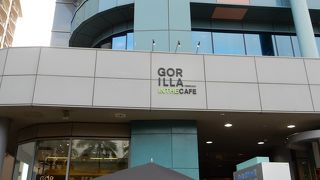 のんびり２時間コースを利用しました。