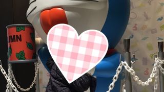 子供が大喜びで遊びました