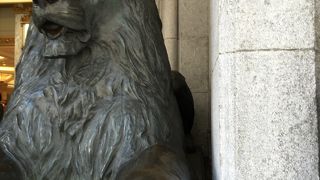 デパ地下おススメ