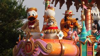 金コスかわいい