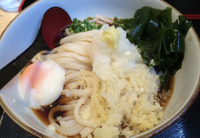 賞讃 クチコミ アクセス 営業時間 亀有 柴又 フォートラベル