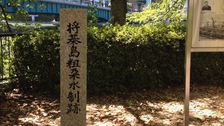 オランダの技術力で川の氾濫を防止