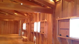 中にも入れます