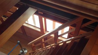 確かに菱形です