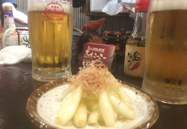 沖縄を楽しめる！！